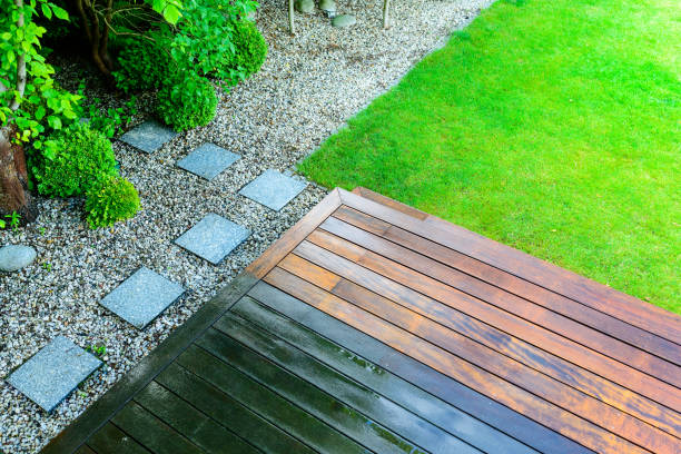 Best Gutter Cleaning  in Rockland, ME